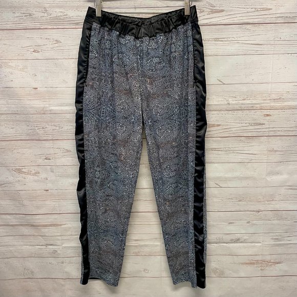 lululemon rise & shine Trouser Pants - Picture 3 of 10